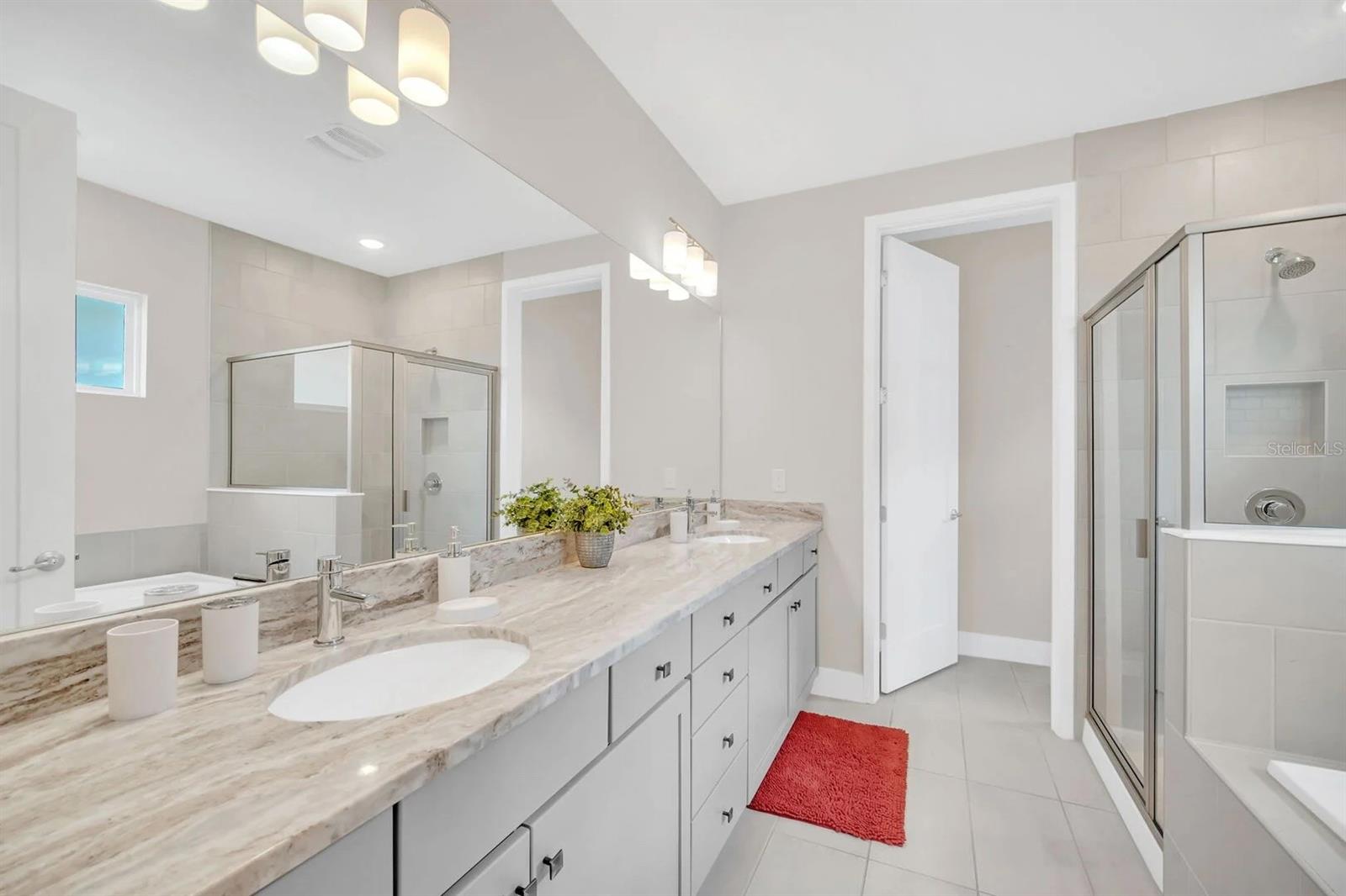 REUNION, BEARS DEN, REUNION WEST - Residential