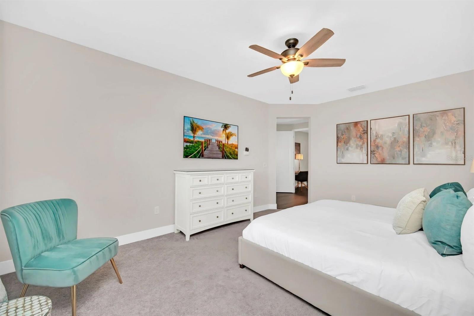 REUNION, BEARS DEN, REUNION WEST - Residential