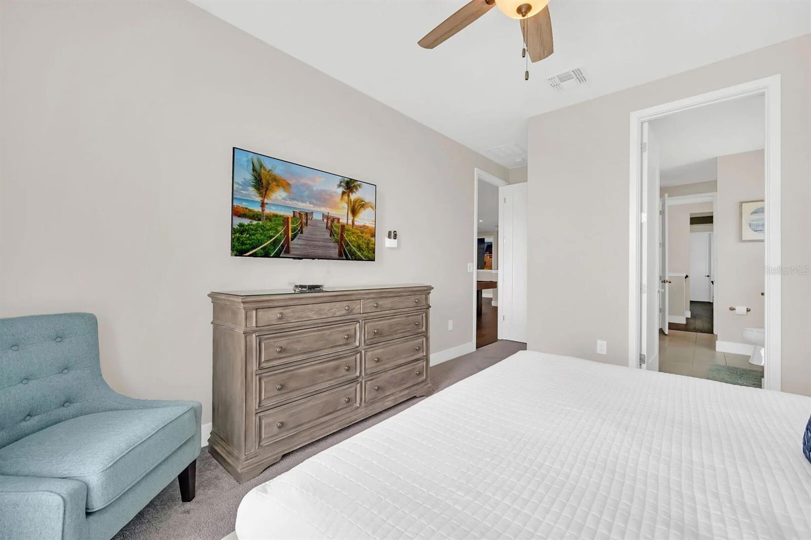 REUNION, BEARS DEN, REUNION WEST - Residential