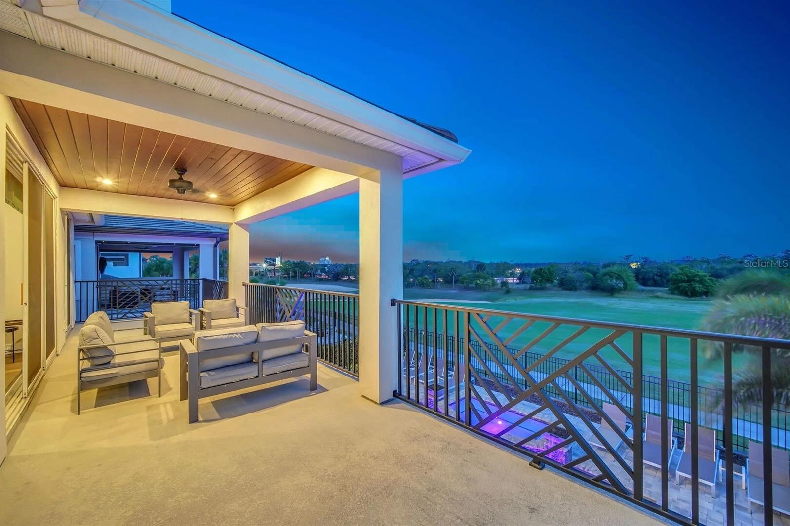 REUNION, BEARS DEN, REUNION WEST - Residential