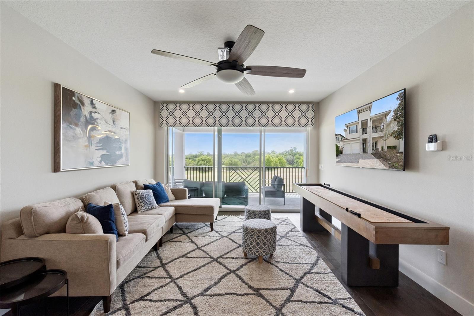 7936 JACKS CLUB COURT