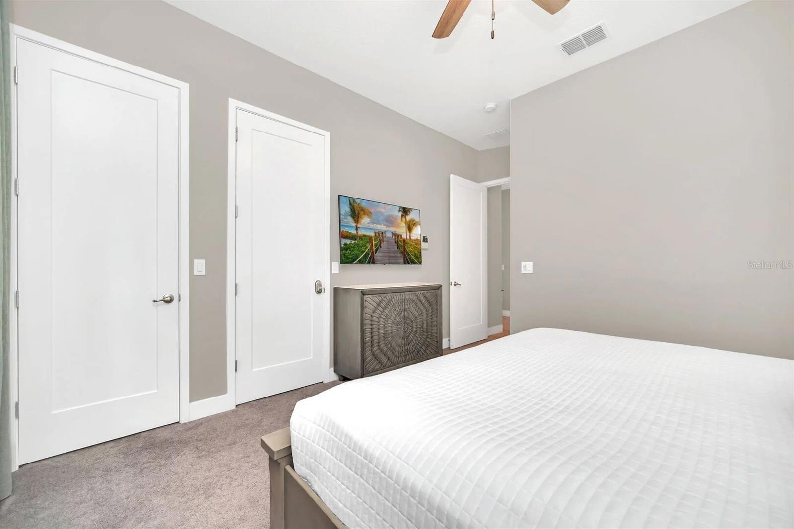 REUNION, BEARS DEN, REUNION WEST - Residential