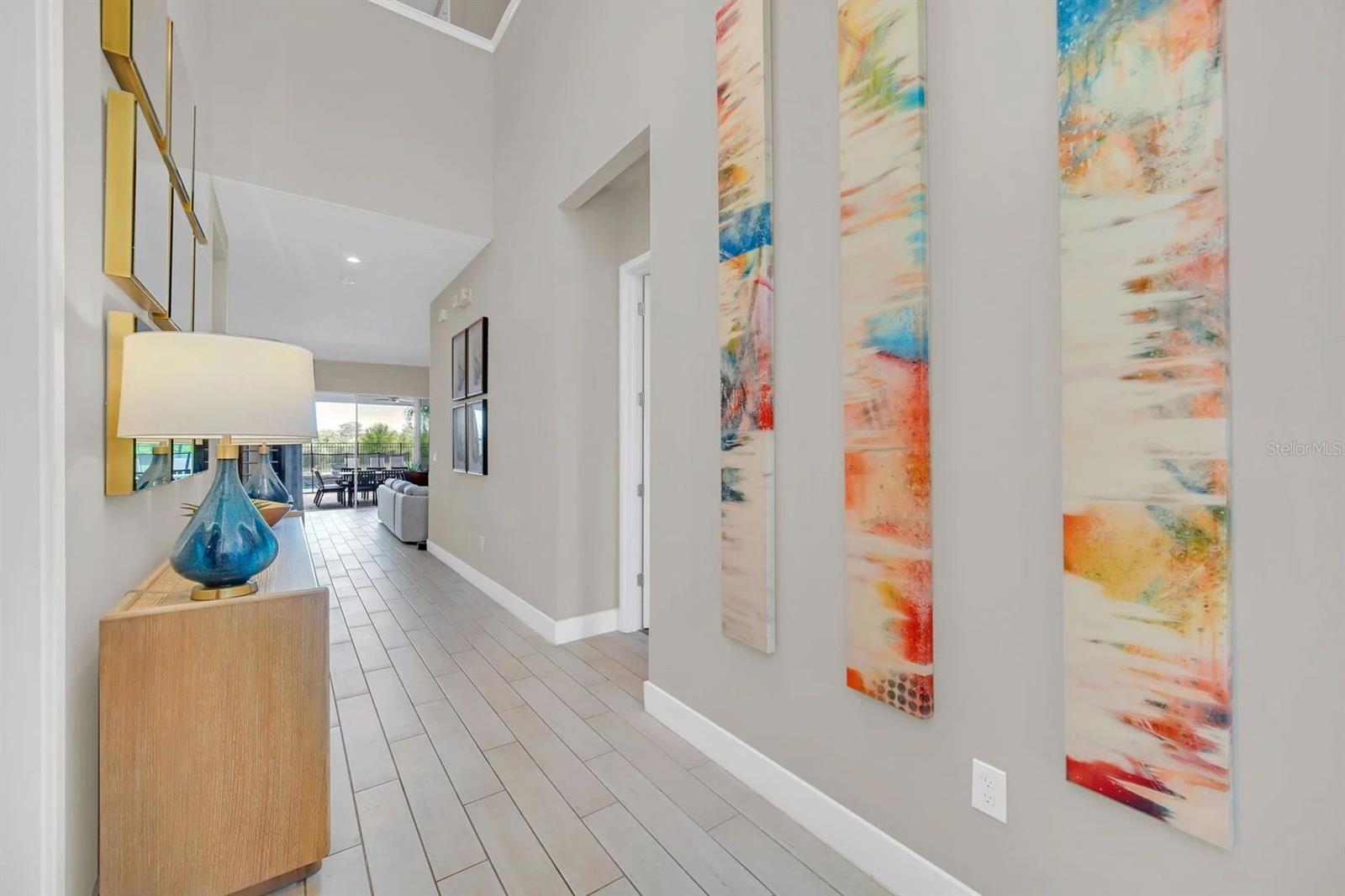 7936 JACKS CLUB COURT