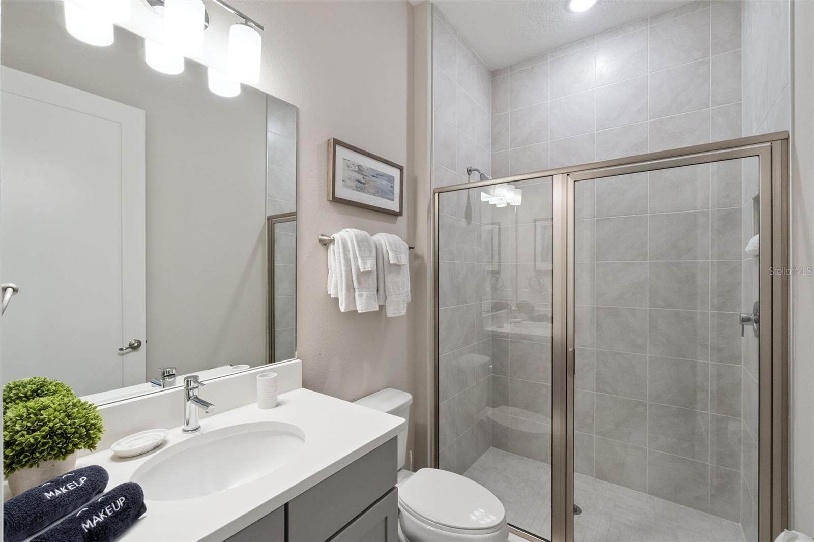 REUNION, BEARS DEN, REUNION WEST - Residential