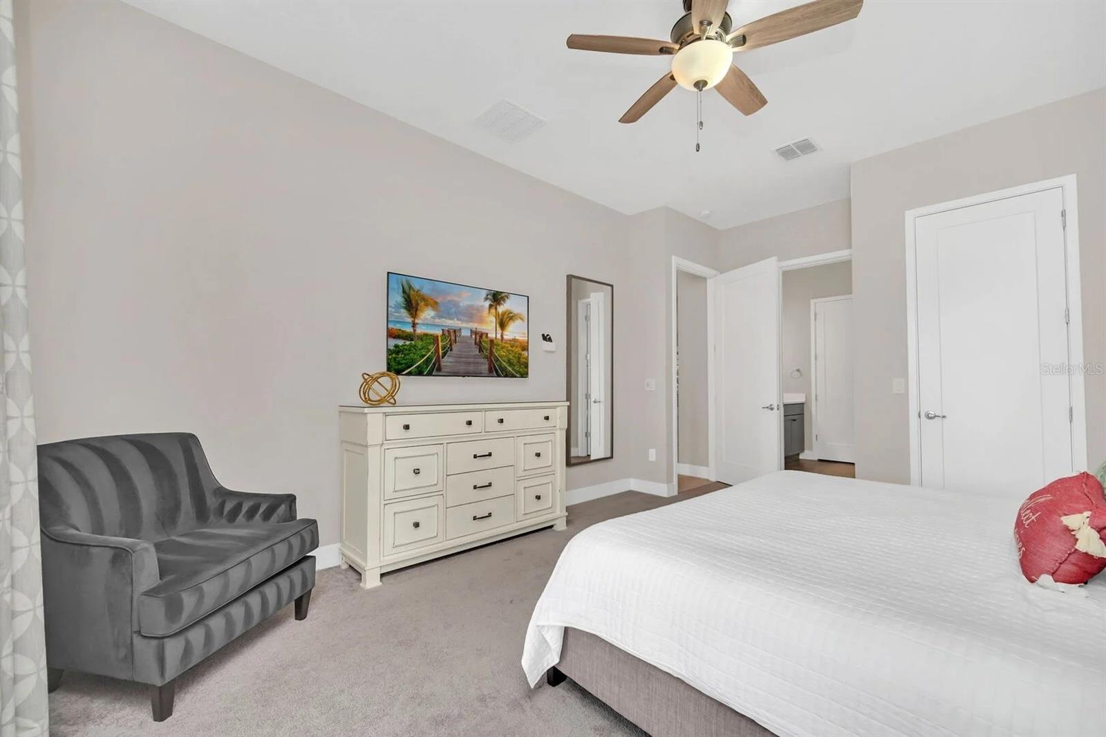 REUNION, BEARS DEN, REUNION WEST - Residential