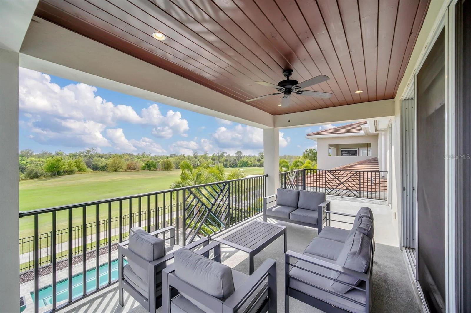 REUNION, BEARS DEN, REUNION WEST - Residential