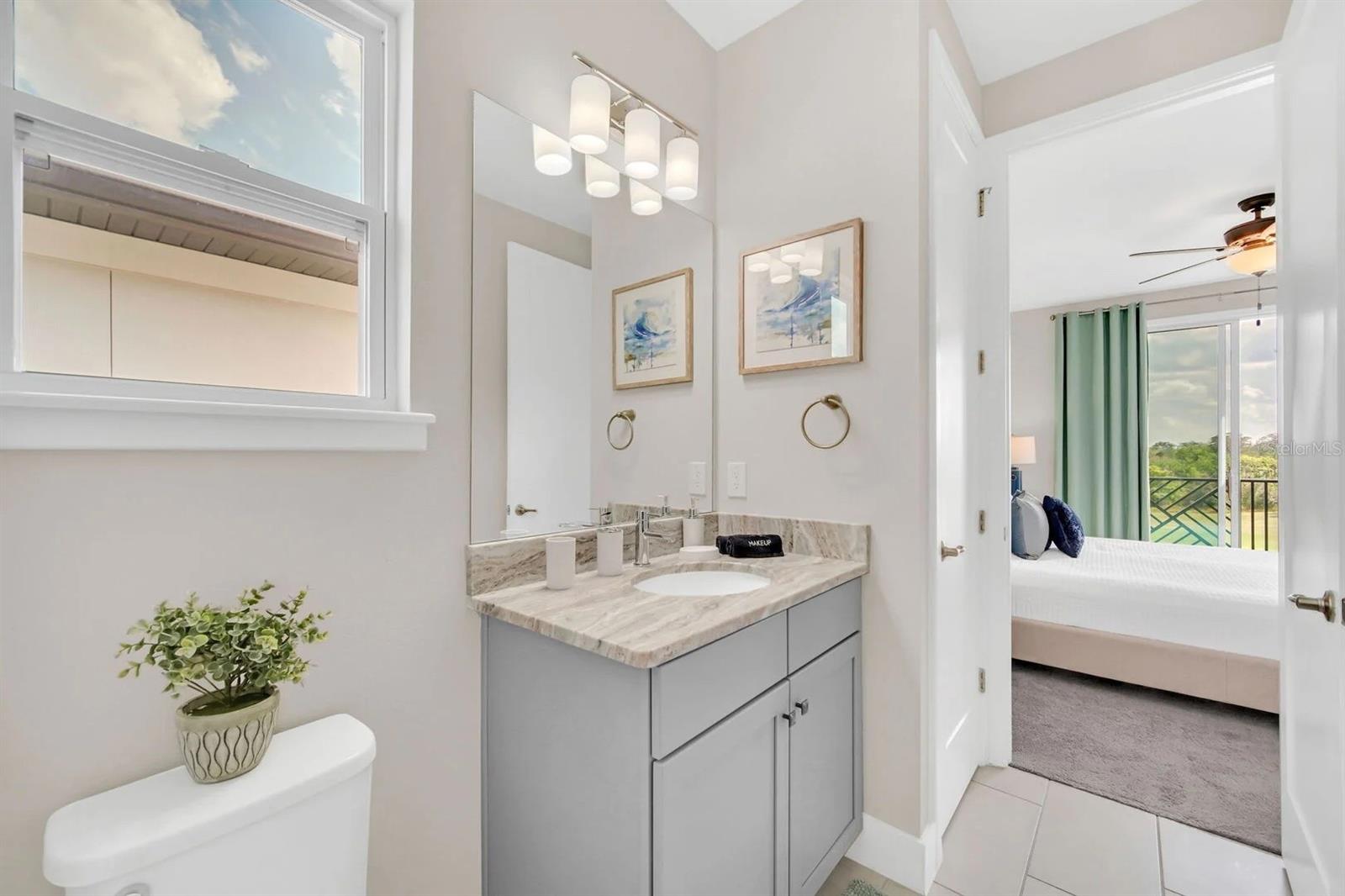 REUNION, BEARS DEN, REUNION WEST - Residential