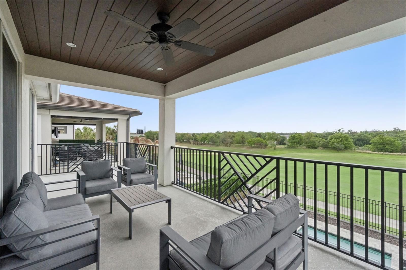 REUNION, BEARS DEN, REUNION WEST - Residential