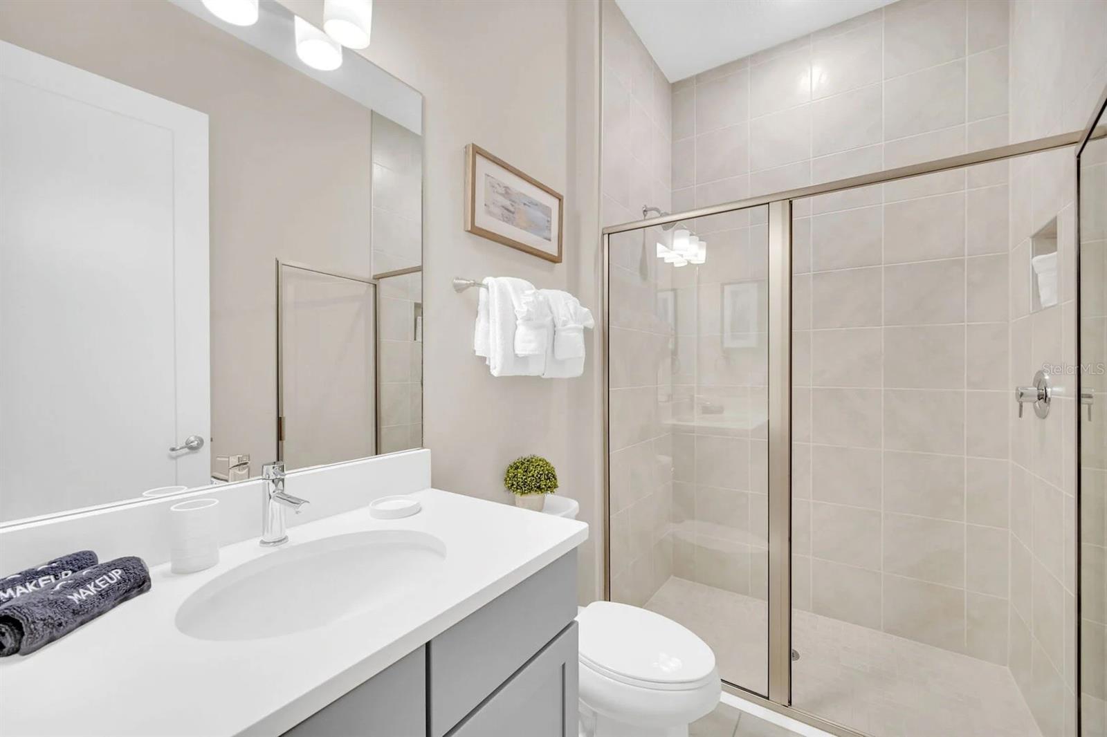 REUNION, BEARS DEN, REUNION WEST - Residential