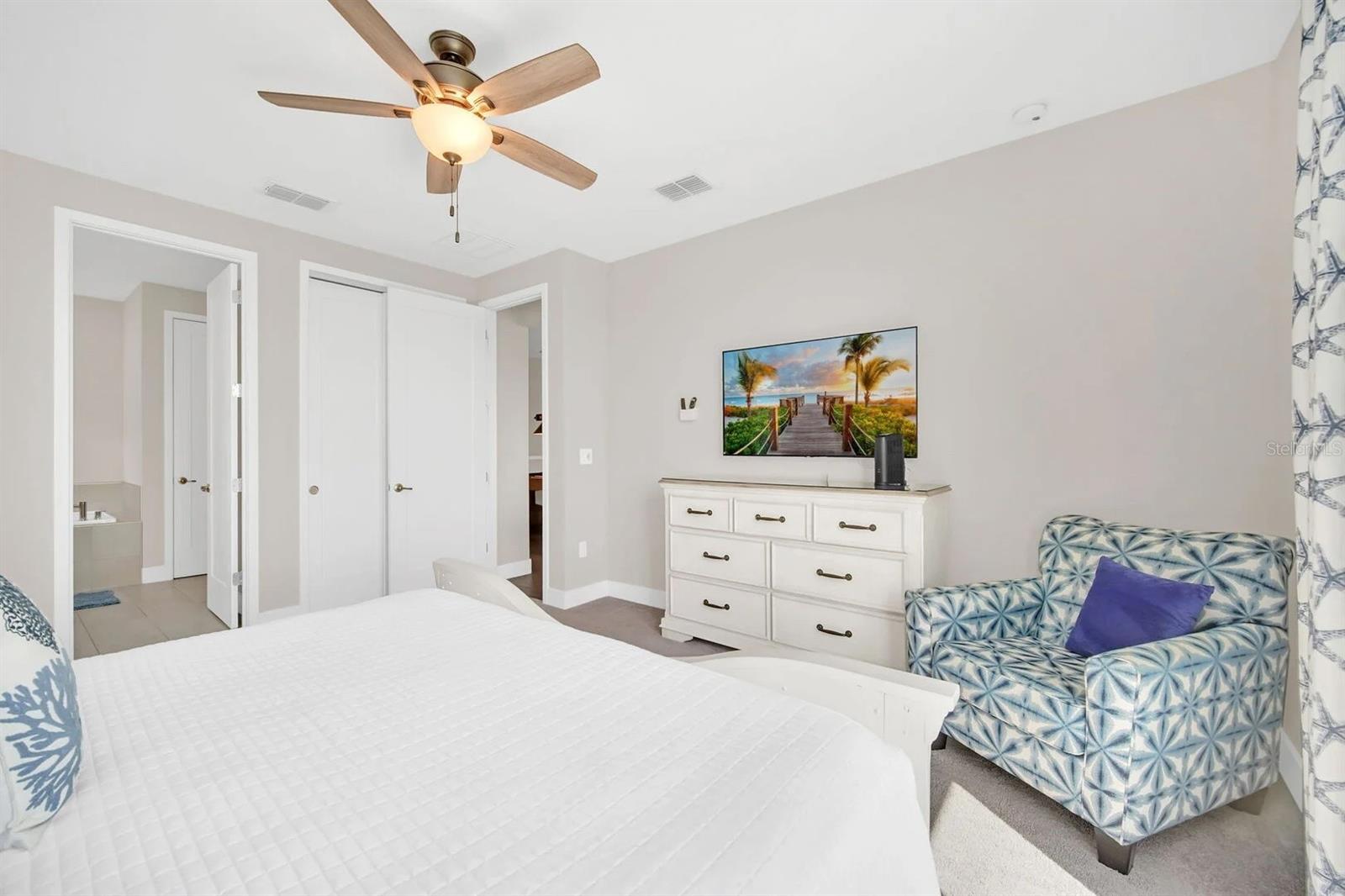 REUNION, BEARS DEN, REUNION WEST - Residential