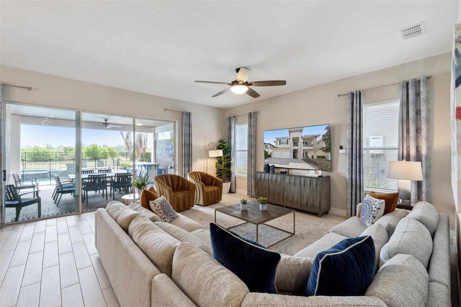 7936 JACKS CLUB COURT