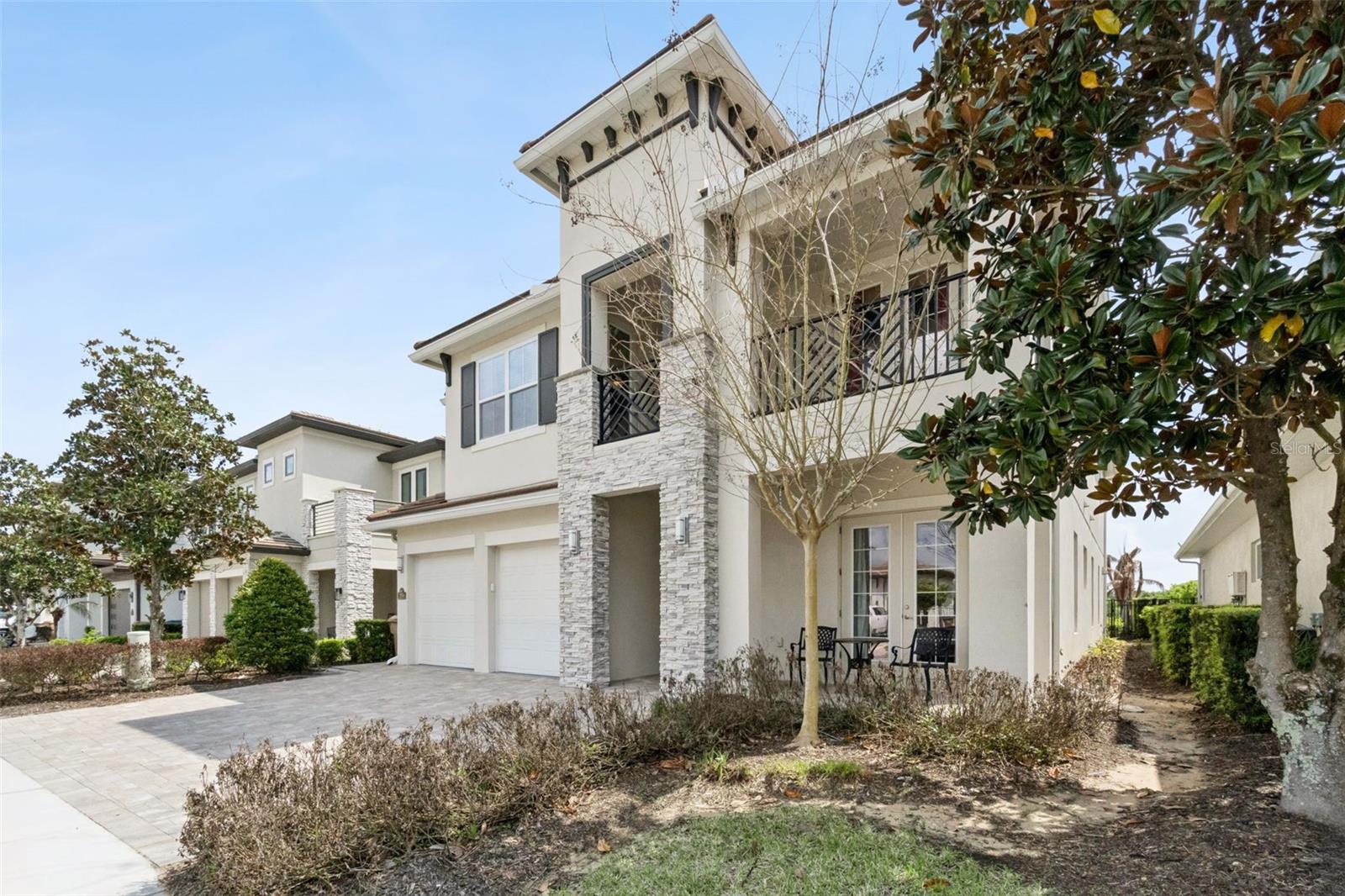 7936 JACKS CLUB COURT