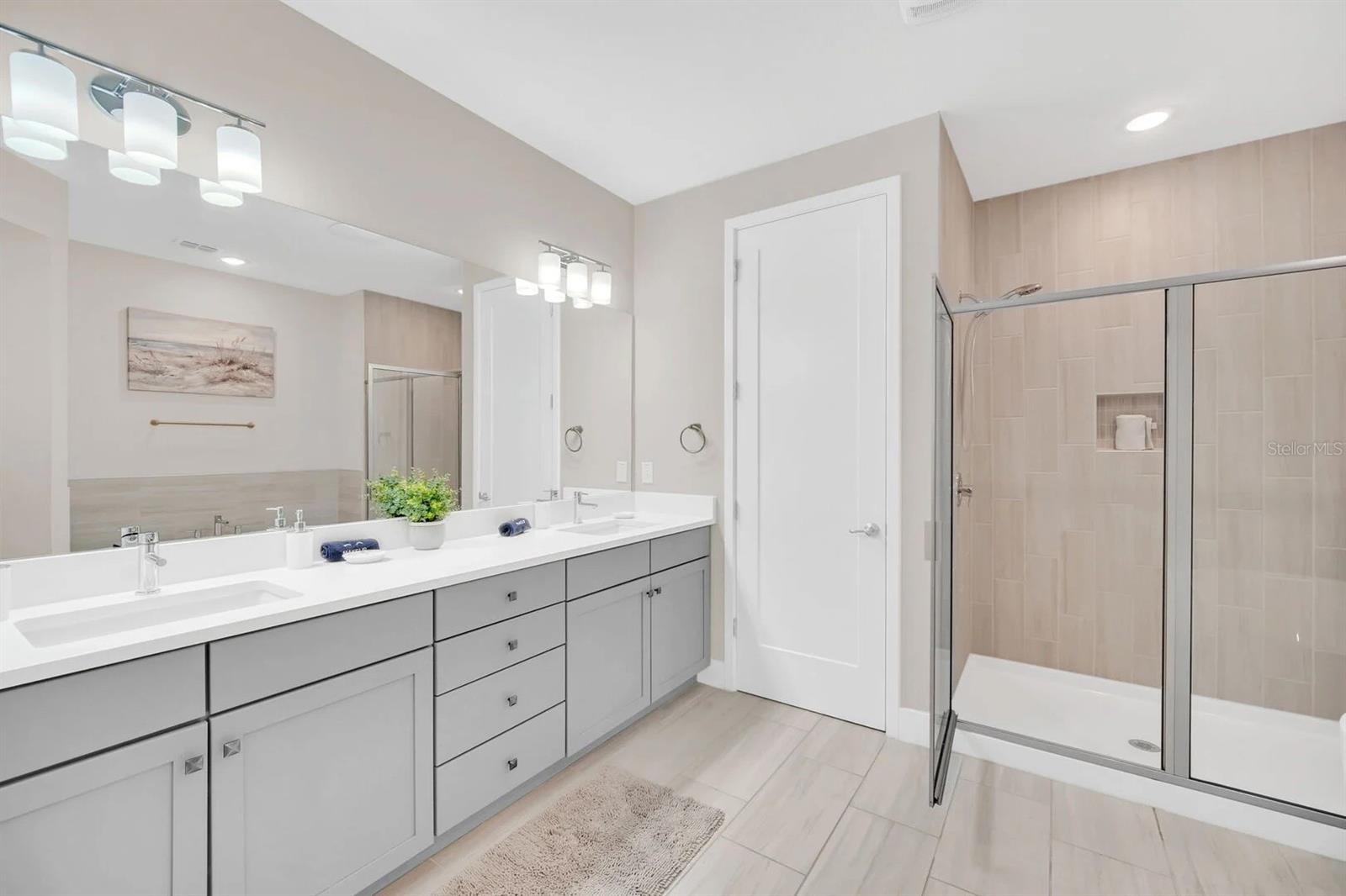 REUNION, BEARS DEN, REUNION WEST - Residential