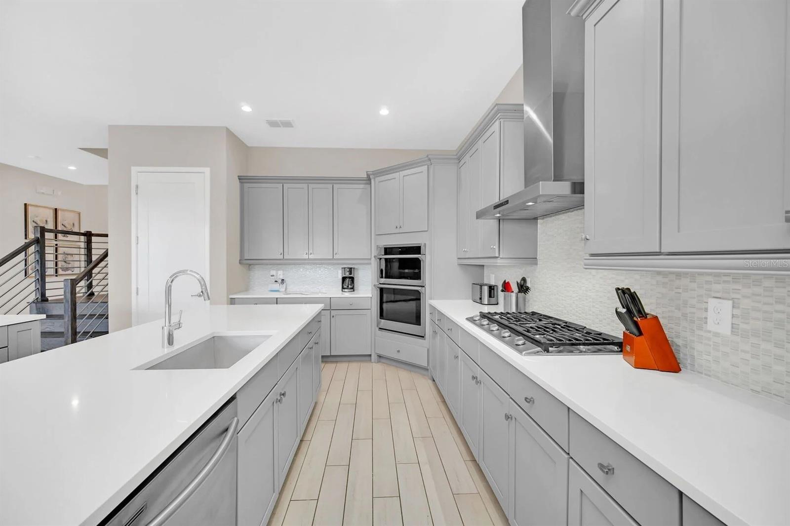 REUNION, BEARS DEN, REUNION WEST - Residential