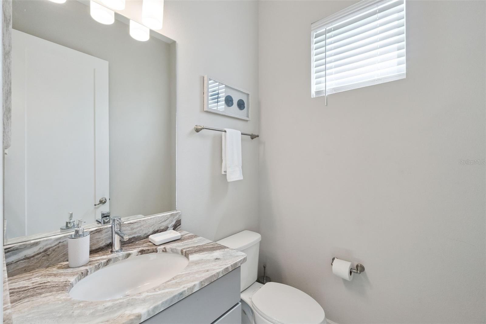 REUNION, BEARS DEN, REUNION WEST - Residential