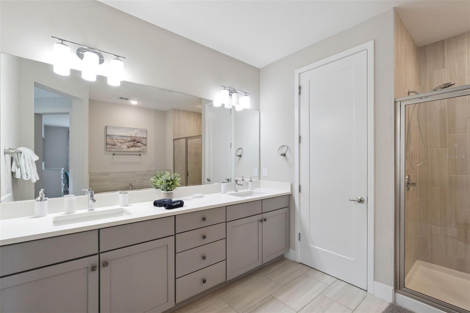 REUNION, BEARS DEN, REUNION WEST - Residential