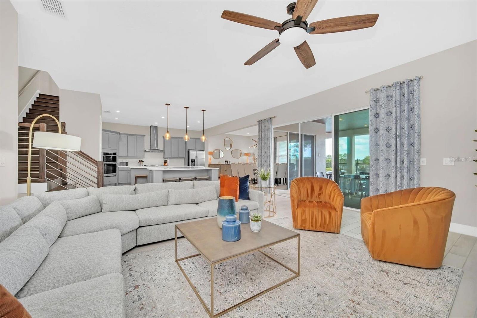 7936 JACKS CLUB COURT