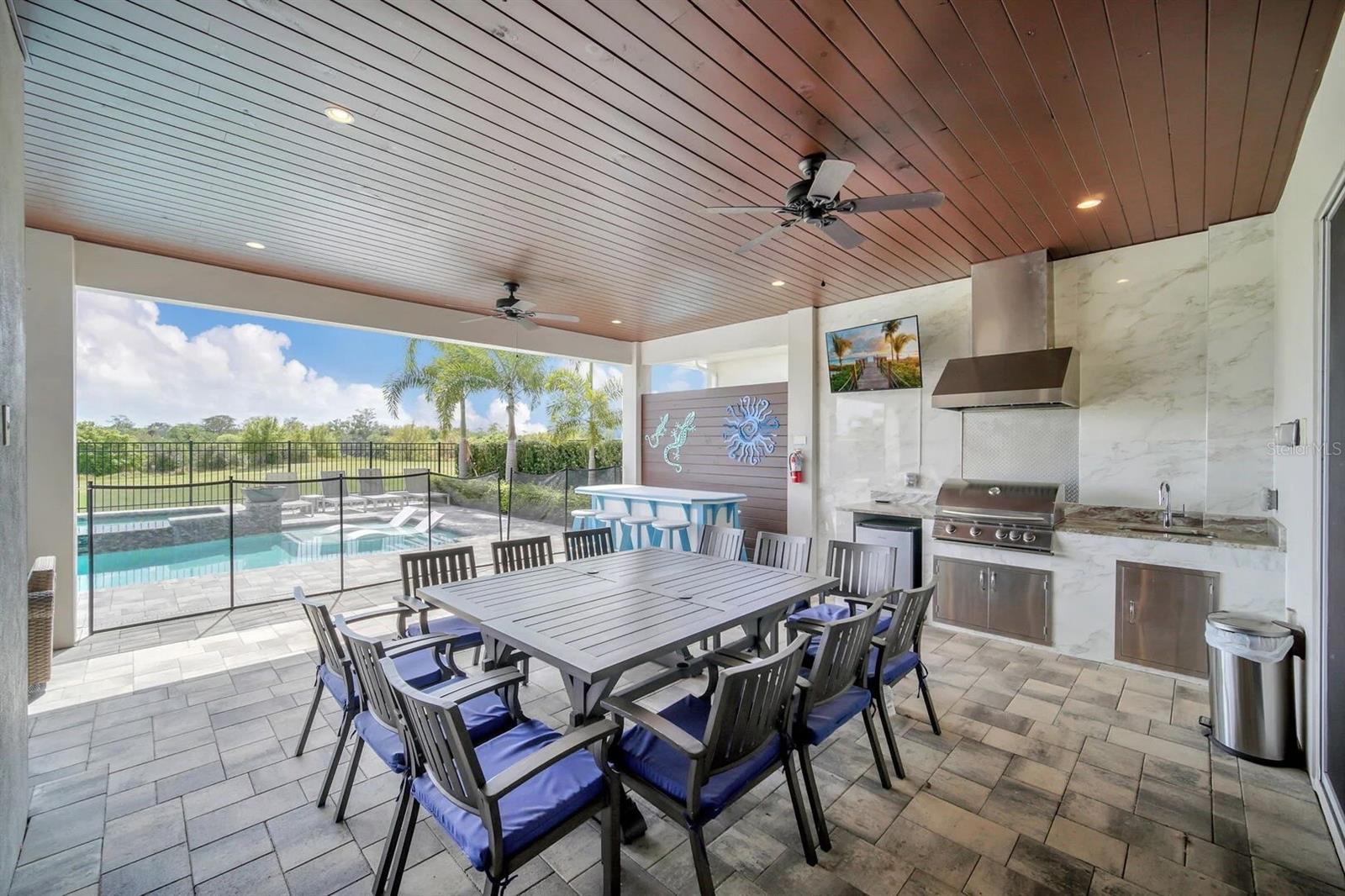 REUNION, BEARS DEN, REUNION WEST - Residential