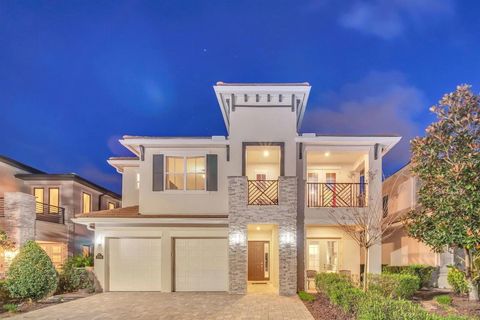 Photo of 7936 Jacks Club Court, Kissimmee, FL 34747 (MLS # S5144037)