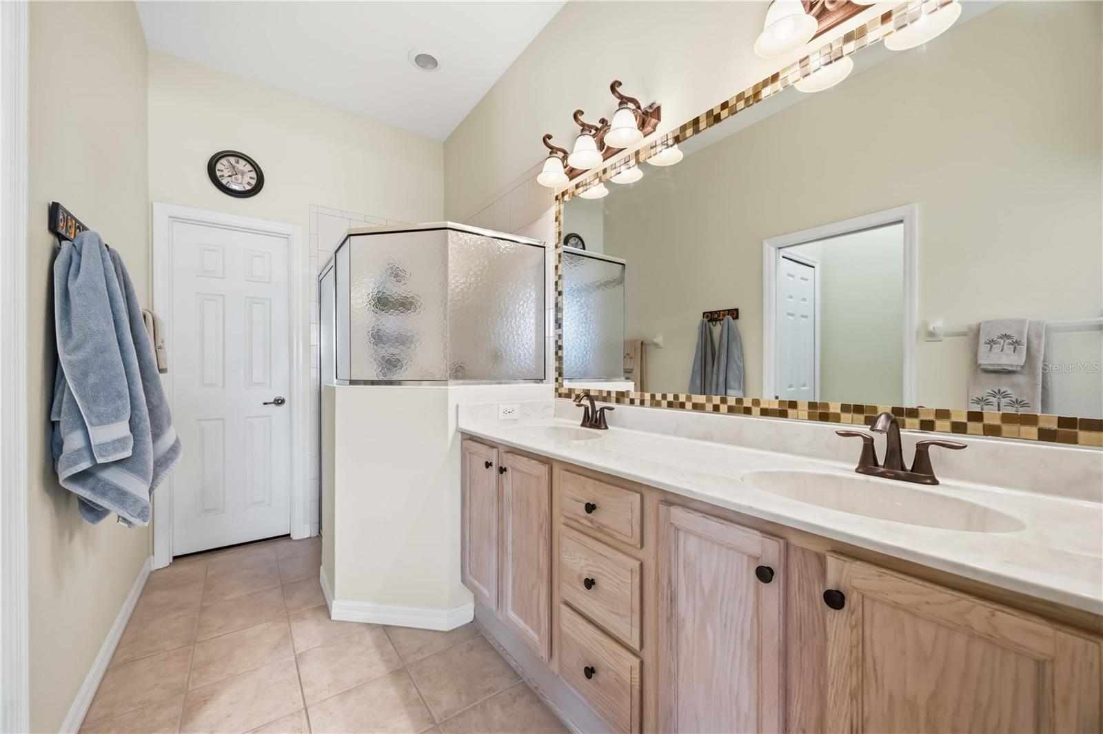 OYSTER CREEK PH 02 PRCL C-2 - Residential