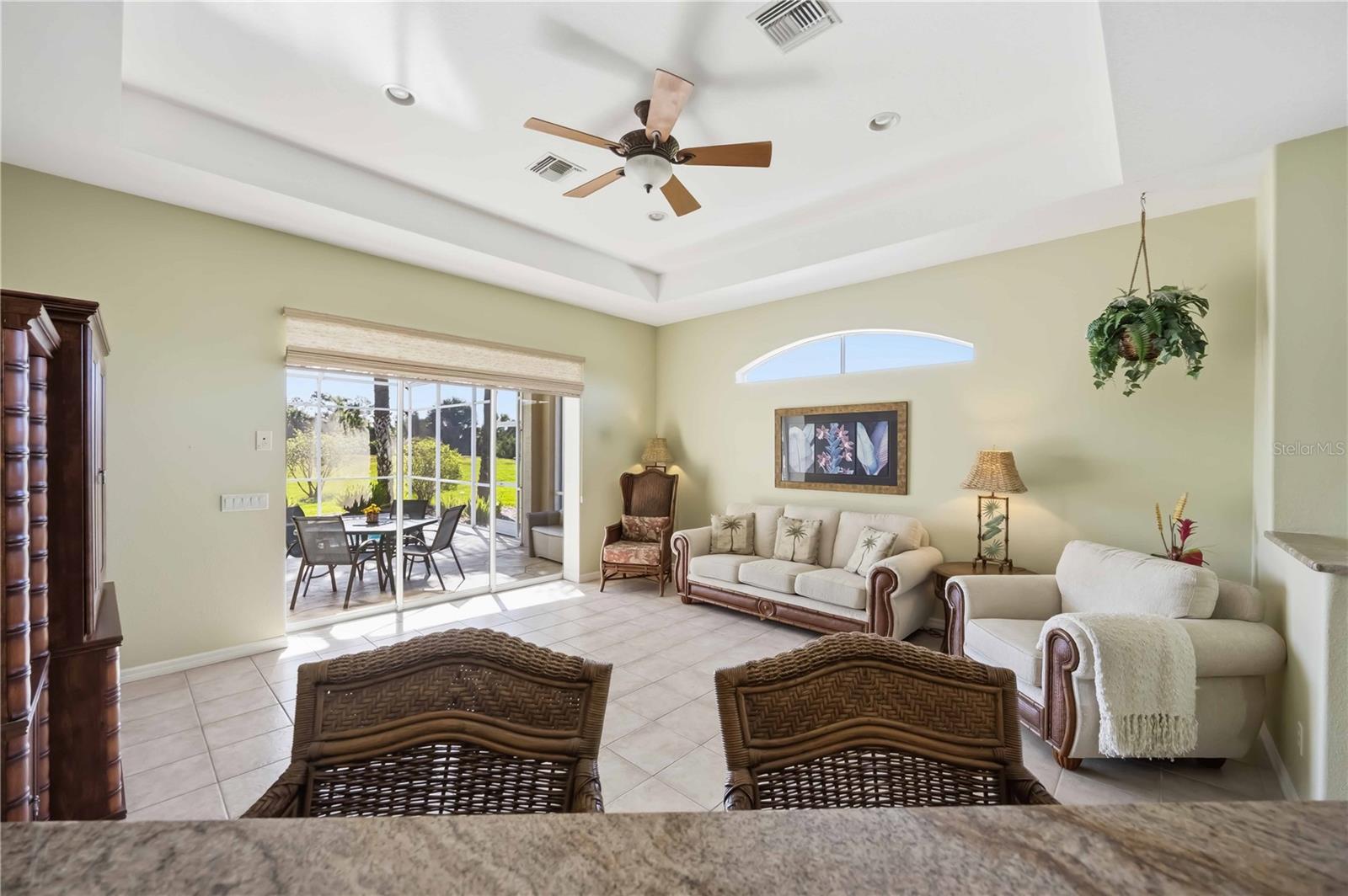 OYSTER CREEK PH 02 PRCL C-2 - Residential