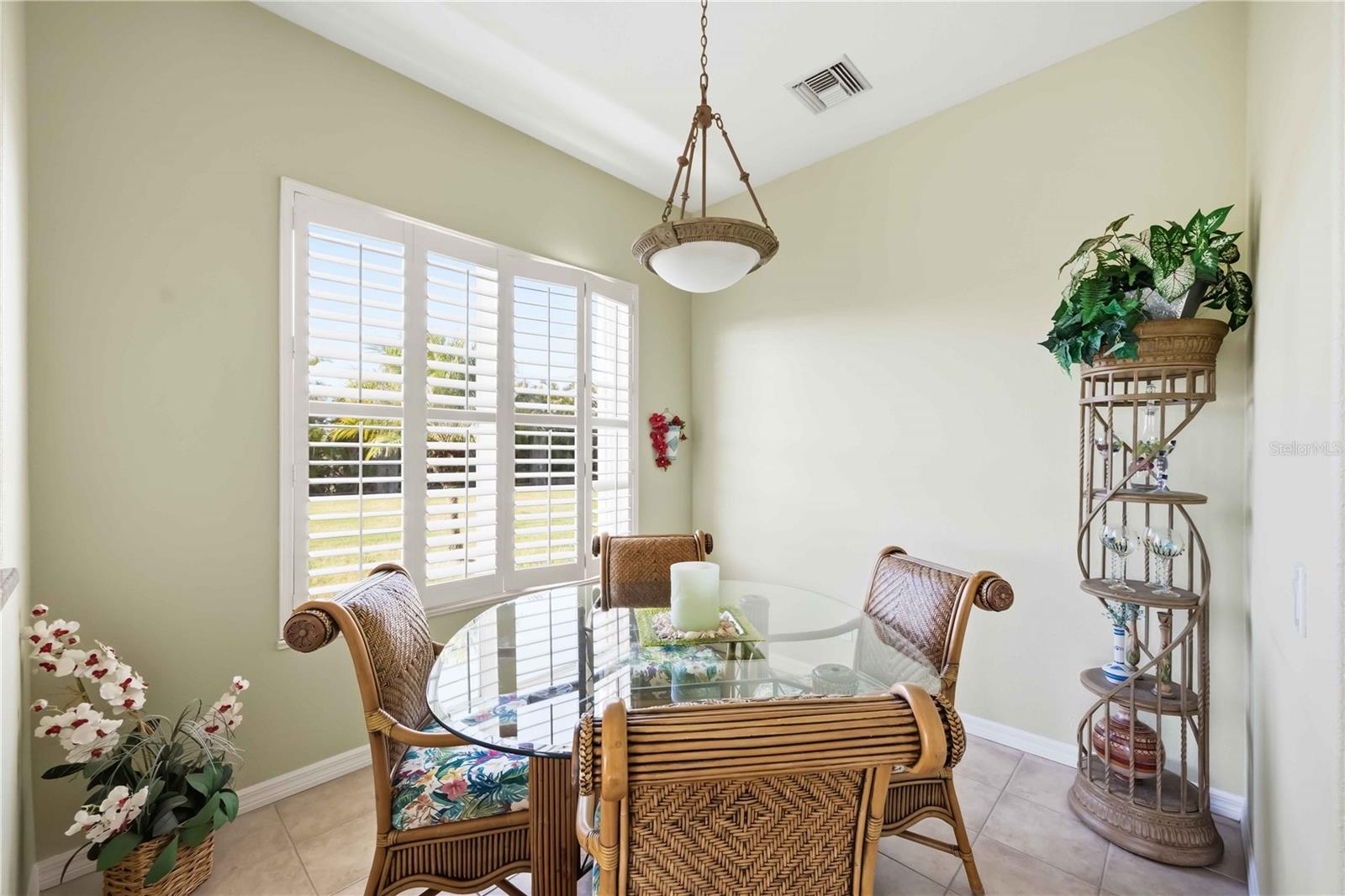 OYSTER CREEK PH 02 PRCL C-2 - Residential