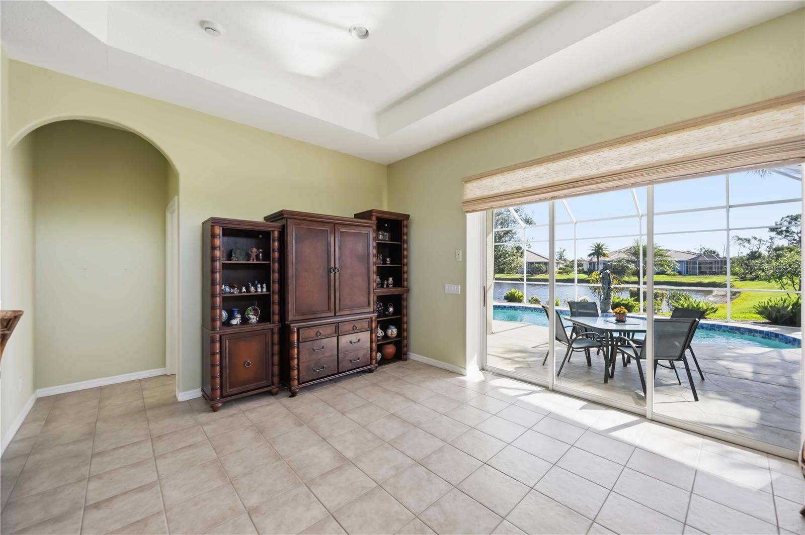 OYSTER CREEK PH 02 PRCL C-2 - Residential