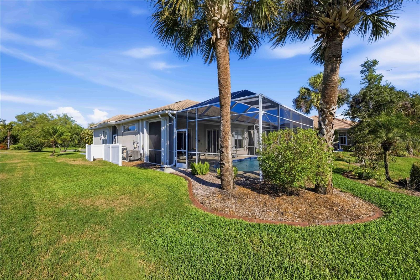 OYSTER CREEK PH 02 PRCL C-2 - Residential