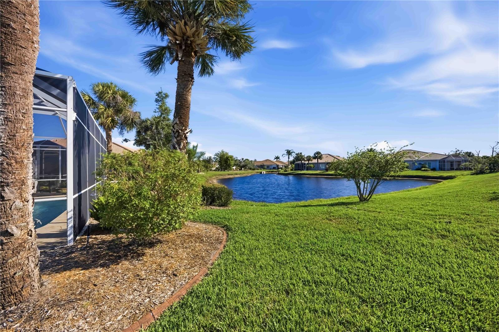 OYSTER CREEK PH 02 PRCL C-2 - Residential