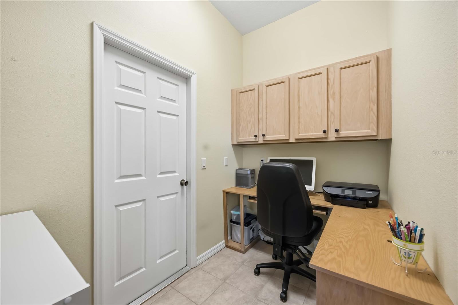 OYSTER CREEK PH 02 PRCL C-2 - Residential