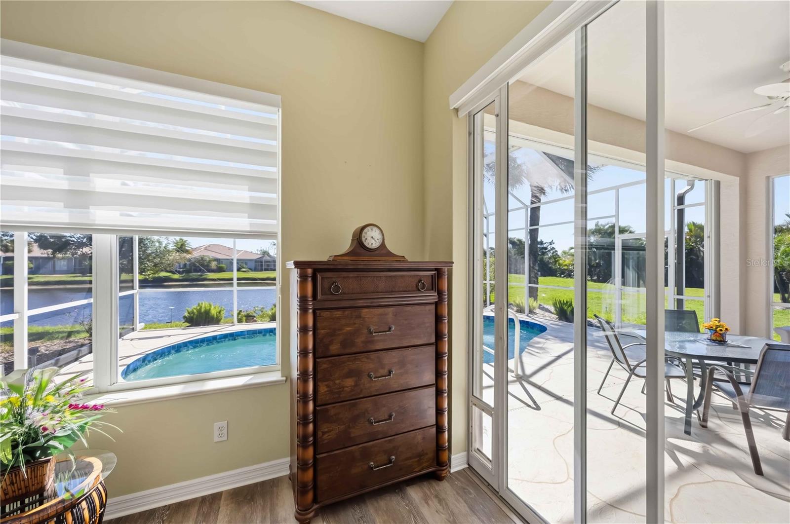 OYSTER CREEK PH 02 PRCL C-2 - Residential