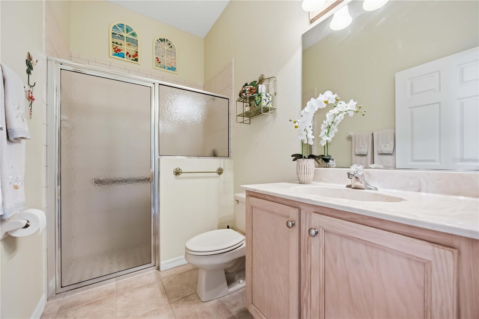 OYSTER CREEK PH 02 PRCL C-2 - Residential