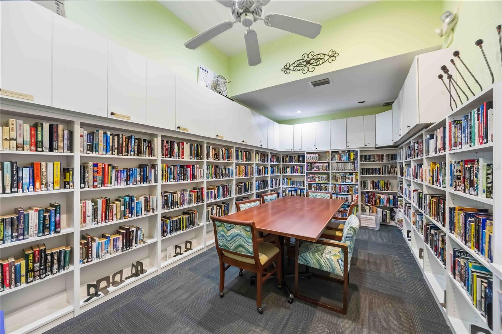 OYSTER CREEK PH 02 PRCL C-2 - Residential