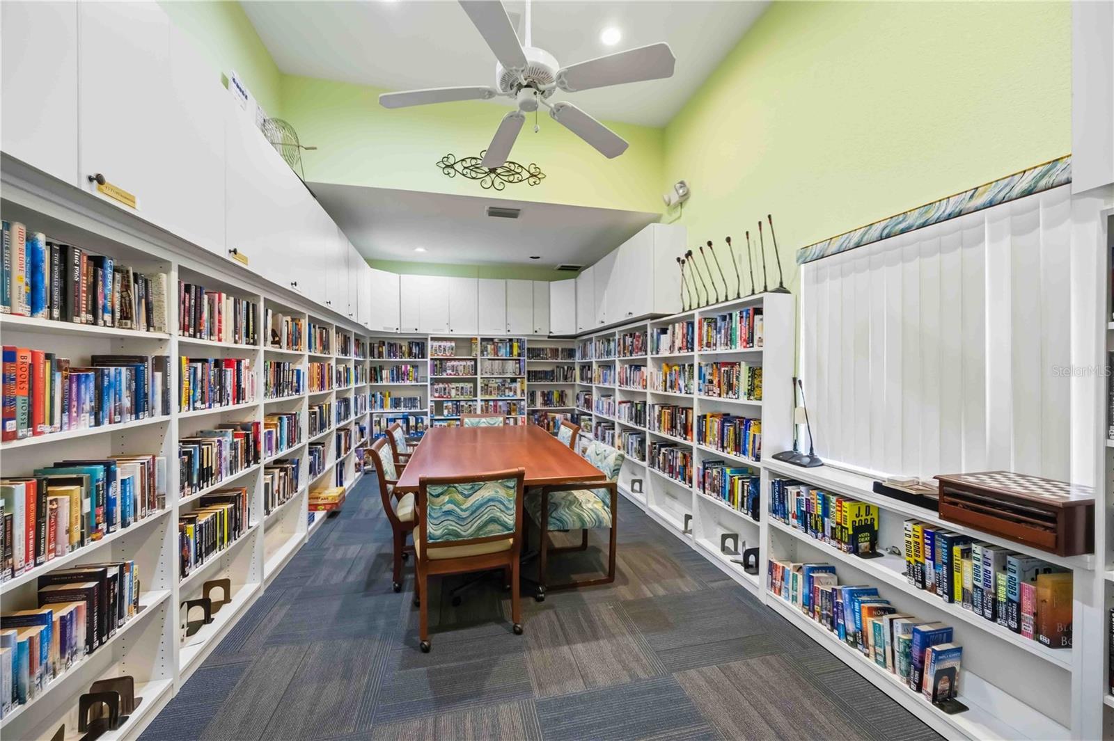 OYSTER CREEK PH 02 PRCL C-2 - Residential