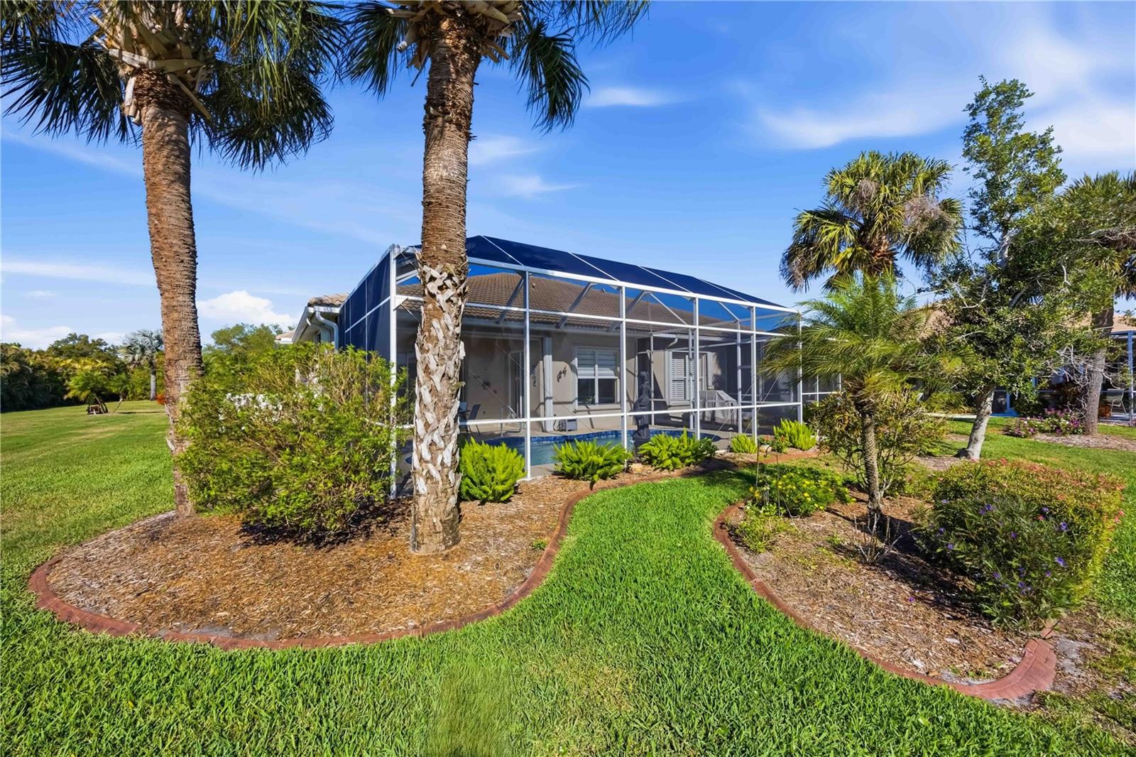 OYSTER CREEK PH 02 PRCL C-2 - Residential