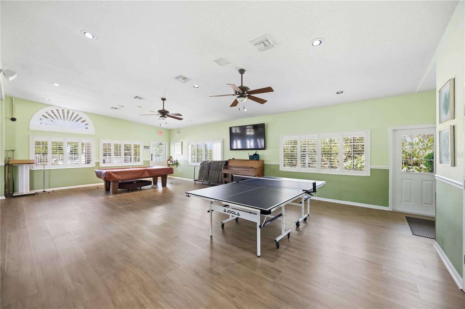 OYSTER CREEK PH 02 PRCL C-2 - Residential