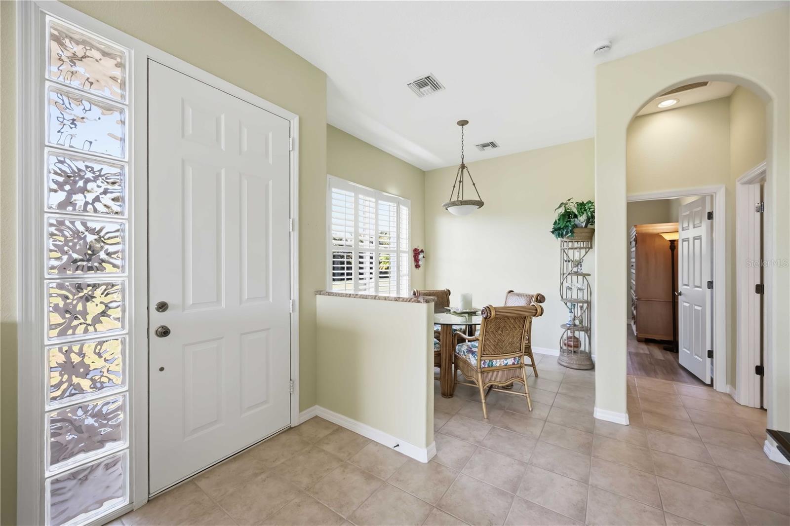 OYSTER CREEK PH 02 PRCL C-2 - Residential