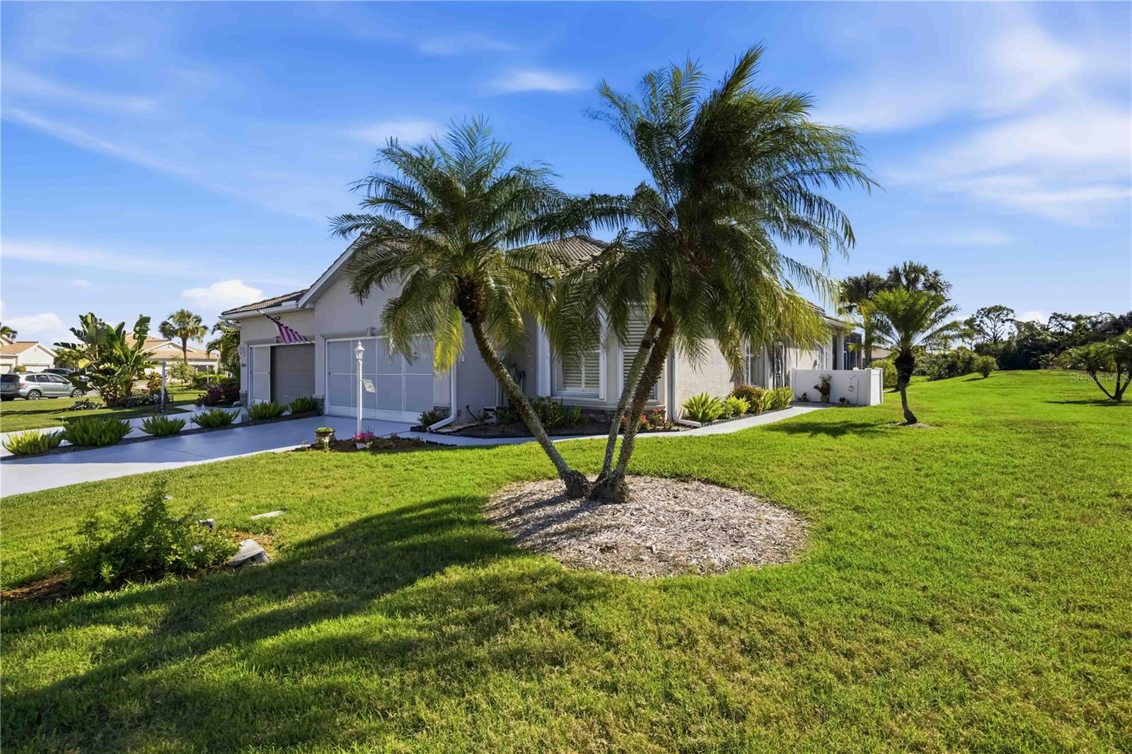 OYSTER CREEK PH 02 PRCL C-2 - Residential