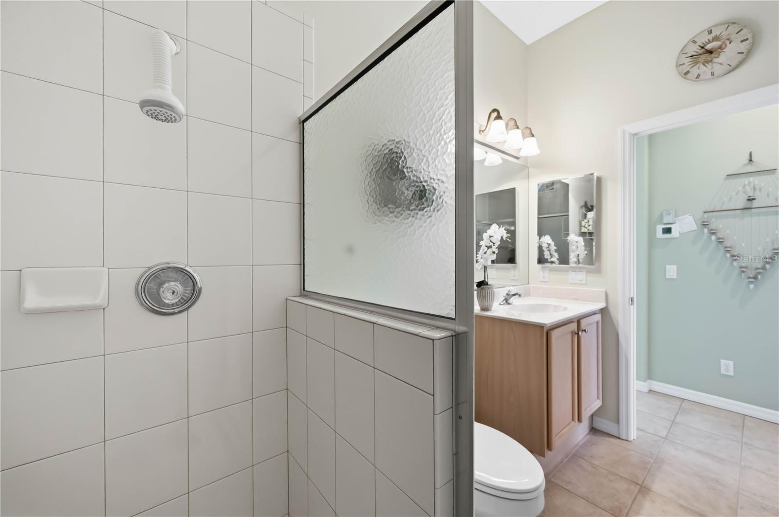 OYSTER CREEK PH 02 PRCL C-2 - Residential