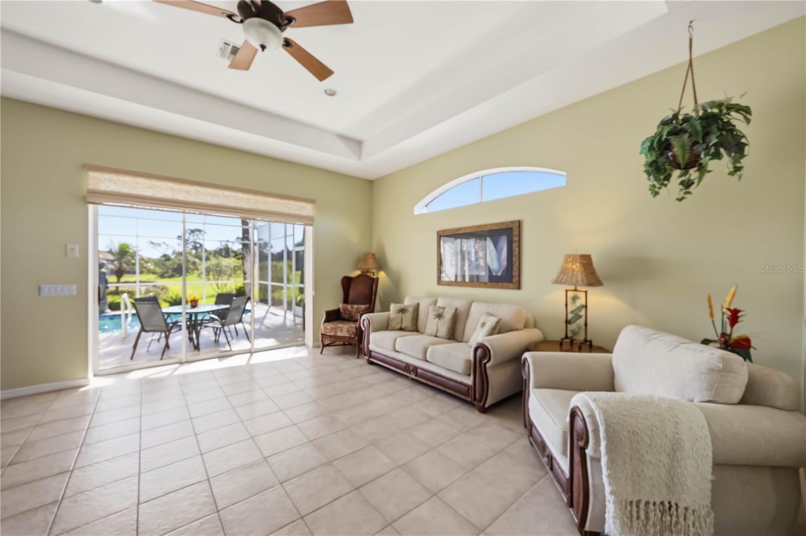 OYSTER CREEK PH 02 PRCL C-2 - Residential