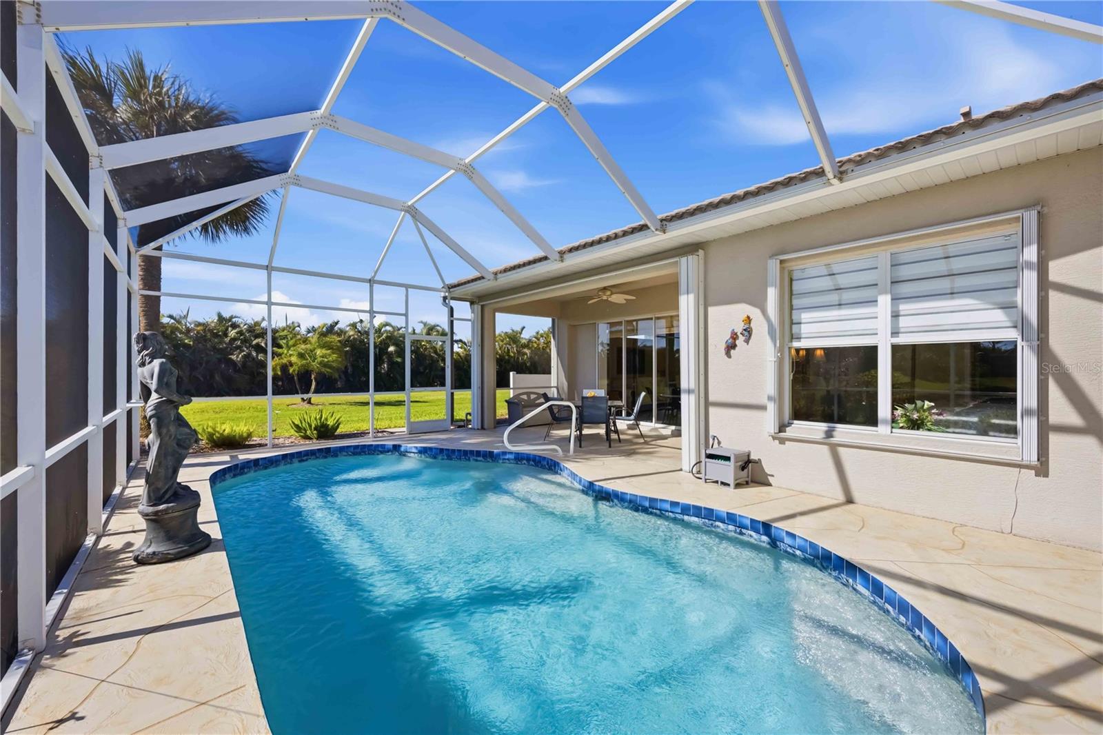 OYSTER CREEK PH 02 PRCL C-2 - Residential