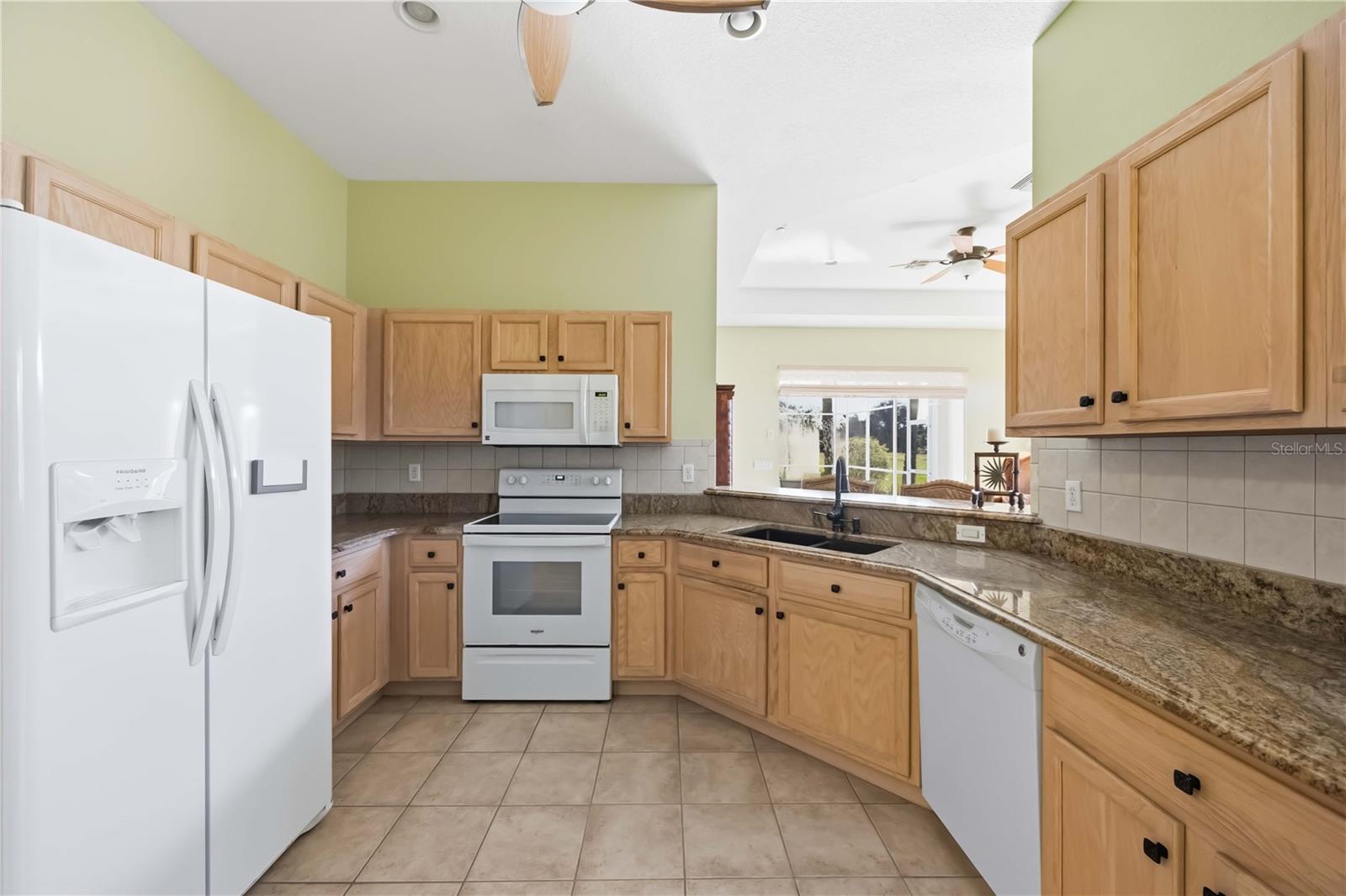 OYSTER CREEK PH 02 PRCL C-2 - Residential