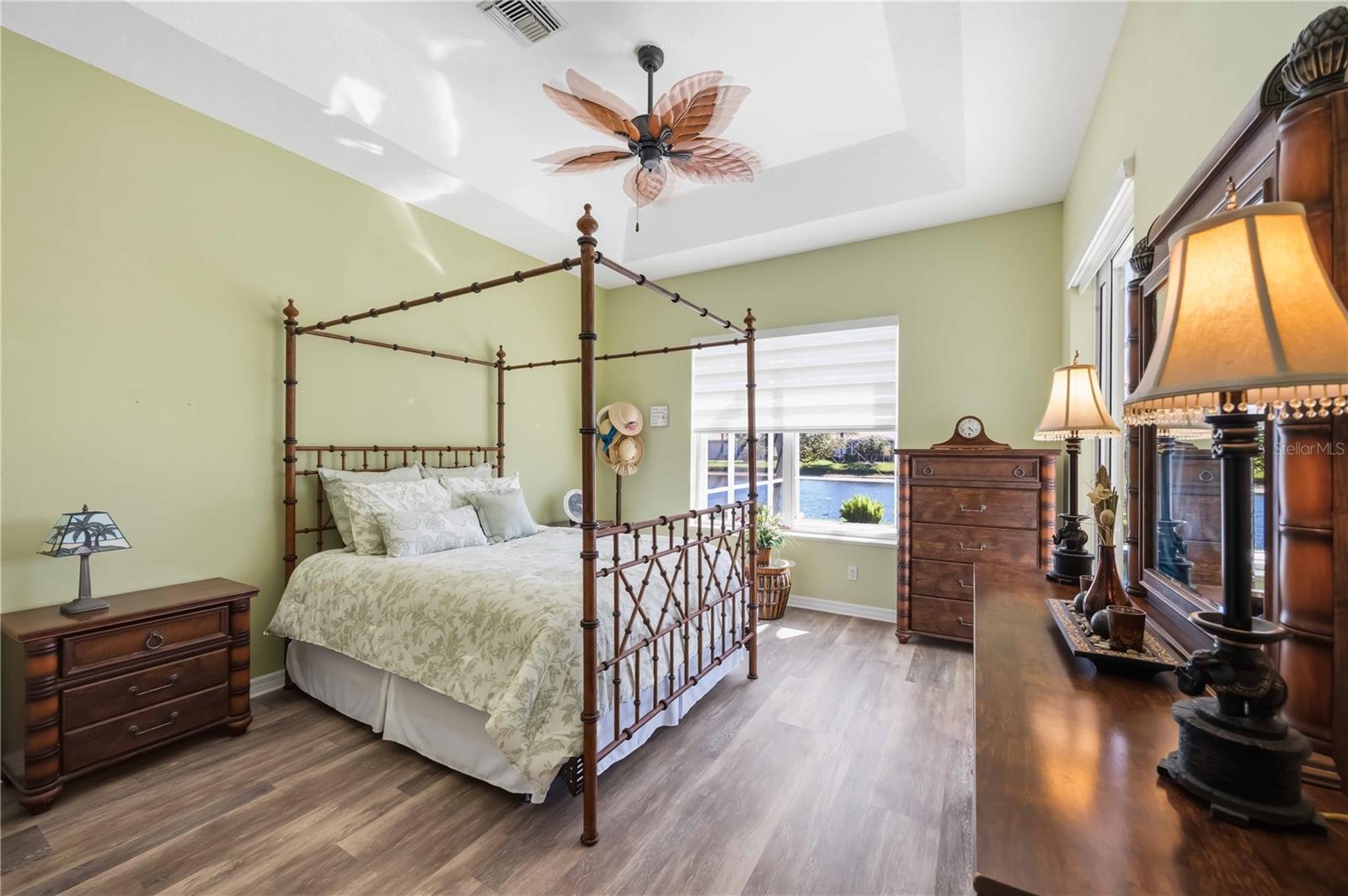 OYSTER CREEK PH 02 PRCL C-2 - Residential