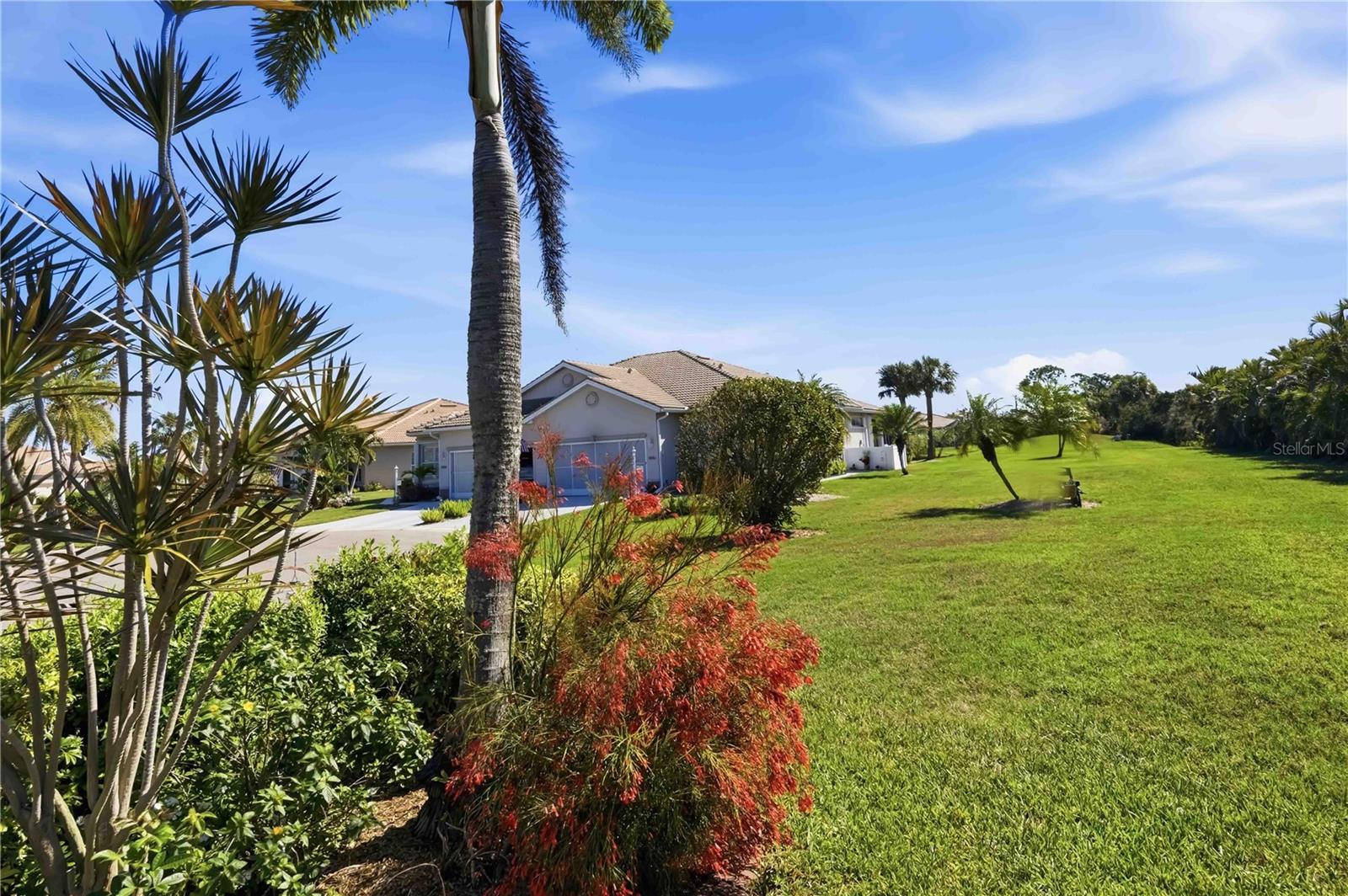 OYSTER CREEK PH 02 PRCL C-2 - Residential