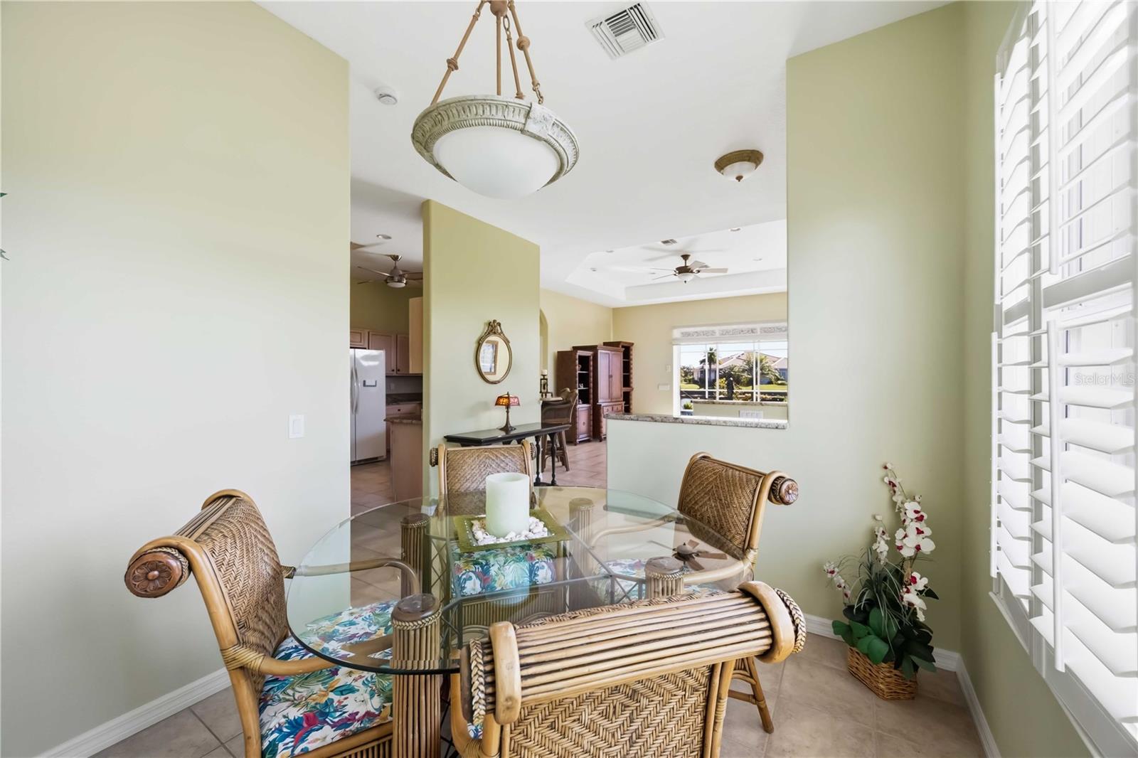 OYSTER CREEK PH 02 PRCL C-2 - Residential