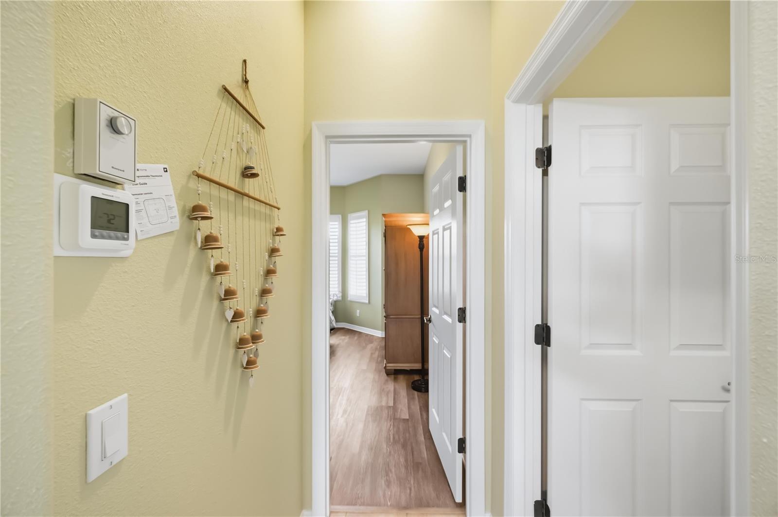 OYSTER CREEK PH 02 PRCL C-2 - Residential