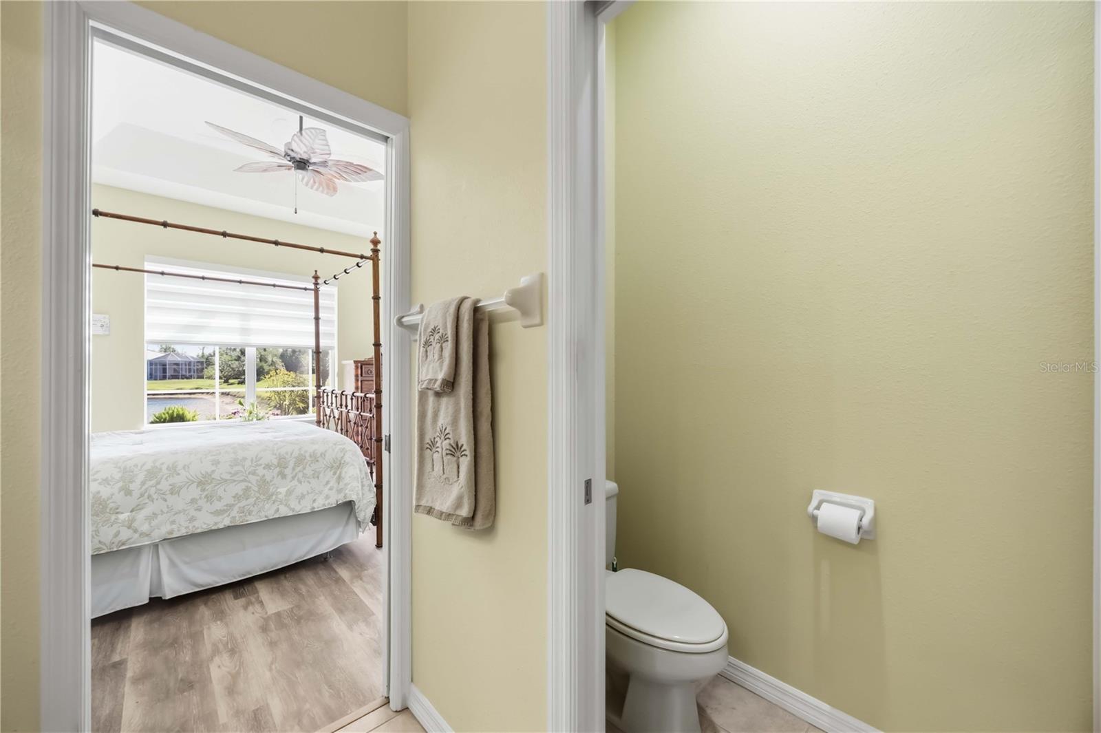 OYSTER CREEK PH 02 PRCL C-2 - Residential