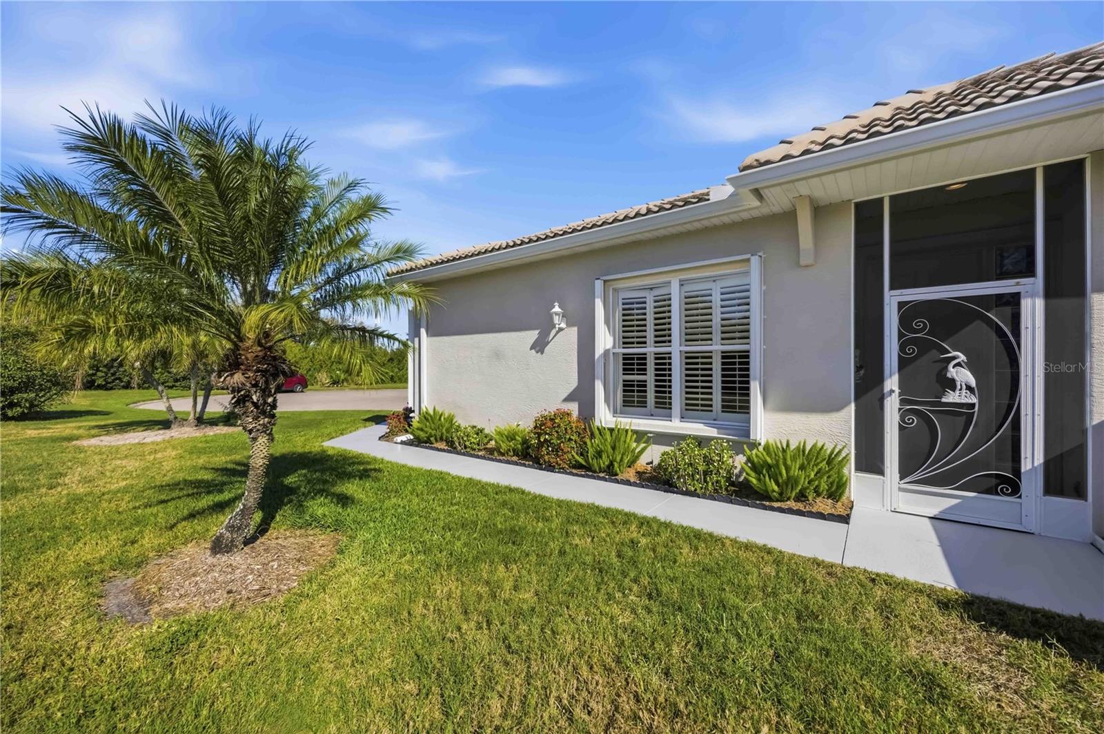 OYSTER CREEK PH 02 PRCL C-2 - Residential