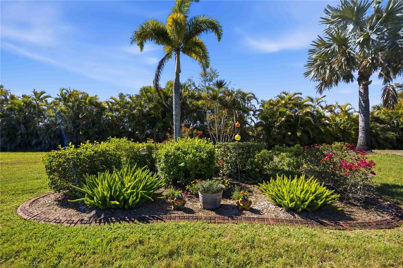 OYSTER CREEK PH 02 PRCL C-2 - Residential