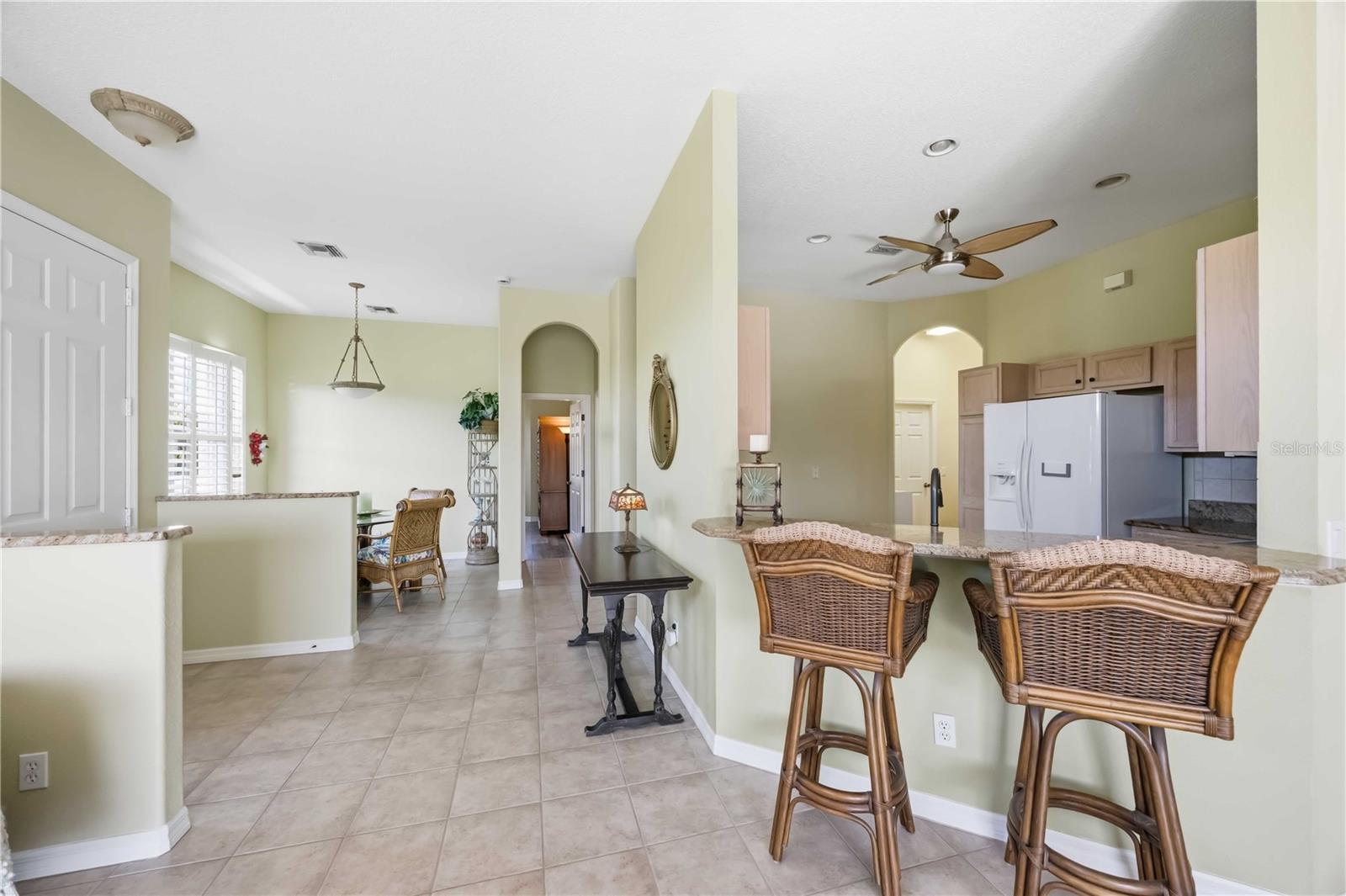 OYSTER CREEK PH 02 PRCL C-2 - Residential